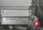 Image of Young Women's Christian Association Harlem New York City USA, 1940, second 1 stock footage video 65675063314