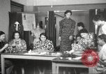 Image of Young Women's Christian Association Harlem New York City USA, 1940, second 10 stock footage video 65675063315