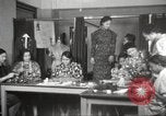 Image of Young Women's Christian Association Harlem New York City USA, 1940, second 12 stock footage video 65675063315