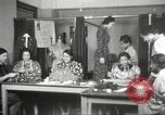Image of Young Women's Christian Association Harlem New York City USA, 1940, second 14 stock footage video 65675063315