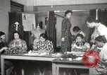 Image of Young Women's Christian Association Harlem New York City USA, 1940, second 35 stock footage video 65675063315