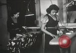 Image Young Women's Christian Association Harlem New York City USA, 1940, de la seconde 25 séquences d'archives historiques vidéo 65675063316