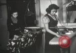 Image Young Women's Christian Association Harlem New York City USA, 1940, de la seconde 30 séquences d'archives historiques vidéo 65675063316