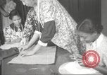 Image Young Women's Christian Association Harlem New York City USA, 1940, de la seconde 32 séquences d'archives historiques vidéo 65675063316