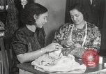 Image Young Women's Christian Association Harlem New York City USA, 1940, de la seconde 41 séquences d'archives historiques vidéo 65675063316
