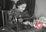 Image Young Women's Christian Association Harlem New York City USA, 1940, de la seconde 59 séquences d'archives historiques vidéo 65675063316
