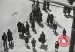Image Édifice du YMCA avec vue de rues Harlem New York City USA, 1940, de la seconde 32 séquences d'archives historiques vidéo 65675063319