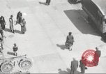 Image Édifice du YMCA avec vue de rues Harlem New York City USA, 1940, de la seconde 41 séquences d'archives historiques vidéo 65675063319
