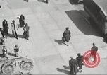 Image Édifice du YMCA avec vue de rues Harlem New York City USA, 1940, de la seconde 42 séquences d'archives historiques vidéo 65675063319