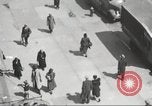 Image Édifice du YMCA avec vue de rues Harlem New York City USA, 1940, de la seconde 45 séquences d'archives historiques vidéo 65675063319