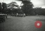 Image US 8th Air Force War Bond Rally High Wycombe Angleterre, 1944, de la seconde 8 séquences d'archives historiques vidéo 65675063320