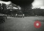 Image US 8th Air Force War Bond Rally High Wycombe Angleterre, 1944, de la seconde 9 séquences d'archives historiques vidéo 65675063320
