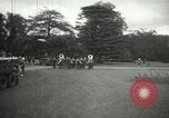 Image US 8th Air Force War Bond Rally High Wycombe Angleterre, 1944, de la seconde 10 séquences d'archives historiques vidéo 65675063320