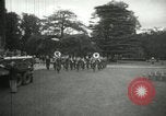 Image US 8th Air Force War Bond Rally High Wycombe Angleterre, 1944, de la seconde 15 séquences d'archives historiques vidéo 65675063320