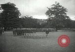 Image US 8th Air Force War Bond Rally High Wycombe Angleterre, 1944, de la seconde 39 séquences d'archives historiques vidéo 65675063320