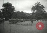 Image US 8th Air Force War Bond Rally High Wycombe Angleterre, 1944, de la seconde 40 séquences d'archives historiques vidéo 65675063320