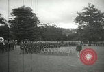Image US 8th Air Force War Bond Rally High Wycombe Angleterre, 1944, de la seconde 41 séquences d'archives historiques vidéo 65675063320