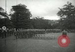 Image US 8th Air Force War Bond Rally High Wycombe Angleterre, 1944, de la seconde 42 séquences d'archives historiques vidéo 65675063320