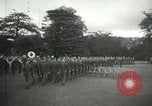 Image US 8th Air Force War Bond Rally High Wycombe Angleterre, 1944, de la seconde 45 séquences d'archives historiques vidéo 65675063320