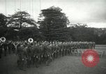 Image US 8th Air Force War Bond Rally High Wycombe Angleterre, 1944, de la seconde 47 séquences d'archives historiques vidéo 65675063320