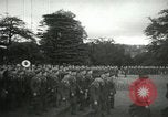 Image US 8th Air Force War Bond Rally High Wycombe Angleterre, 1944, de la seconde 53 séquences d'archives historiques vidéo 65675063320