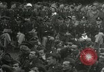 Immagine di Principali Glenn Miller e il suo esercito Forze Aeree Band High Wycombe Inghilterra, 1944, secondo 44 filmato di repertorio 65675063322