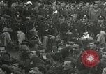 Immagine di Principali Glenn Miller e il suo esercito Forze Aeree Band High Wycombe Inghilterra, 1944, secondo 45 filmato di repertorio 65675063322