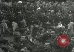 Immagine di Principali Glenn Miller e il suo esercito Forze Aeree Band High Wycombe Inghilterra, 1944, secondo 46 filmato di repertorio 65675063322