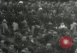 Immagine di Principali Glenn Miller e il suo esercito Forze Aeree Band High Wycombe Inghilterra, 1944, secondo 47 filmato di repertorio 65675063322
