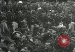 Immagine di Principali Glenn Miller e il suo esercito Forze Aeree Band High Wycombe Inghilterra, 1944, secondo 49 filmato di repertorio 65675063322