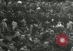 Immagine di Principali Glenn Miller e il suo esercito Forze Aeree Band High Wycombe Inghilterra, 1944, secondo 50 filmato di repertorio 65675063322