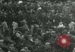 Immagine di Principali Glenn Miller e il suo esercito Forze Aeree Band High Wycombe Inghilterra, 1944, secondo 52 filmato di repertorio 65675063322