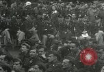 Immagine di Principali Glenn Miller e il suo esercito Forze Aeree Band High Wycombe Inghilterra, 1944, secondo 53 filmato di repertorio 65675063322