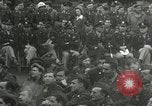 Immagine di Principali Glenn Miller e il suo esercito Forze Aeree Band High Wycombe Inghilterra, 1944, secondo 56 filmato di repertorio 65675063322