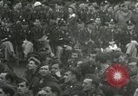 Immagine di Principali Glenn Miller e il suo esercito Forze Aeree Band High Wycombe Inghilterra, 1944, secondo 57 filmato di repertorio 65675063322