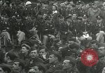 Immagine di Principali Glenn Miller e il suo esercito Forze Aeree Band High Wycombe Inghilterra, 1944, secondo 59 filmato di repertorio 65675063322