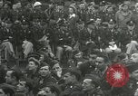 Immagine di Principali Glenn Miller e il suo esercito Forze Aeree Band High Wycombe Inghilterra, 1944, secondo 60 filmato di repertorio 65675063322