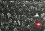 Immagine di Principali Glenn Miller e il suo esercito Forze Aeree Band High Wycombe Inghilterra, 1944, secondo 61 filmato di repertorio 65675063322