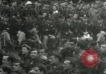 Immagine di Principali Glenn Miller e il suo esercito Forze Aeree Band High Wycombe Inghilterra, 1944, secondo 62 filmato di repertorio 65675063322