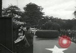 Standbild 8 Air Force Krieg Bond Rally High Wycombe England, 1944, aus Sekunde 26 historischem Filmmaterial Videoclip 65675063323