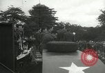Standbild 8 Air Force Krieg Bond Rally High Wycombe England, 1944, aus Sekunde 32 historischem Filmmaterial Videoclip 65675063323