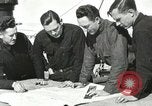 Standbild Arctic Expedition Spitzbergen Norwegen, 1926, aus Sekunde 29 historischem Filmmaterial Videoclip 65675063325