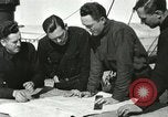 Standbild Arctic Expedition Spitzbergen Norwegen, 1926, aus Sekunde 30 historischem Filmmaterial Videoclip 65675063325