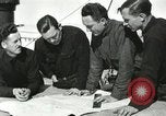Standbild Arctic Expedition Spitzbergen Norwegen, 1926, aus Sekunde 31 historischem Filmmaterial Videoclip 65675063325