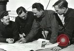 Standbild Arctic Expedition Spitzbergen Norwegen, 1926, aus Sekunde 32 historischem Filmmaterial Videoclip 65675063325