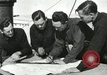Standbild Arctic Expedition Spitzbergen Norwegen, 1926, aus Sekunde 33 historischem Filmmaterial Videoclip 65675063325