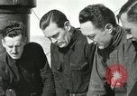 Standbild Arctic Expedition Spitzbergen Norwegen, 1926, aus Sekunde 37 historischem Filmmaterial Videoclip 65675063325