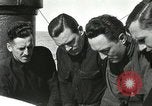Standbild Arctic Expedition Spitzbergen Norwegen, 1926, aus Sekunde 39 historischem Filmmaterial Videoclip 65675063325