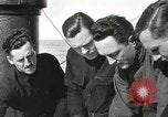 Standbild Arctic Expedition Spitzbergen Norwegen, 1926, aus Sekunde 40 historischem Filmmaterial Videoclip 65675063325