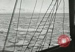 Standbild Arctic Expedition Spitzbergen Norwegen, 1926, aus Sekunde 49 historischem Filmmaterial Videoclip 65675063325